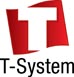 T-System
